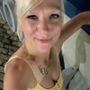 heatherbonnell0